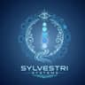 Sylvestri Systems LLC logo
