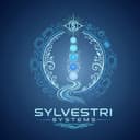 Sylvestri Systems LLC logo